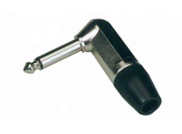 Egitana Conector Jack mono CC164 Egitana Conector Jack mono CC164
